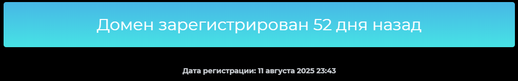 zenith invest