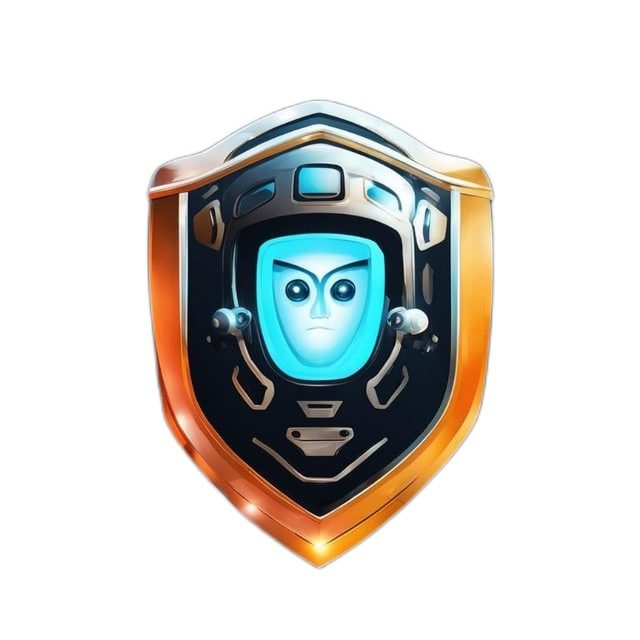 logo-image