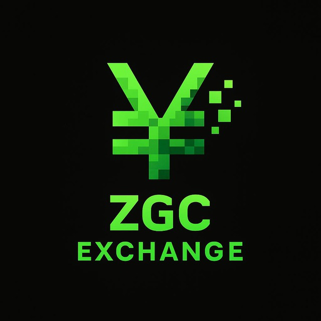 logo-image