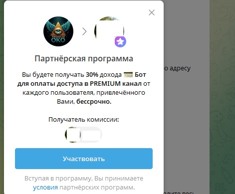 zoyaalvaro777
