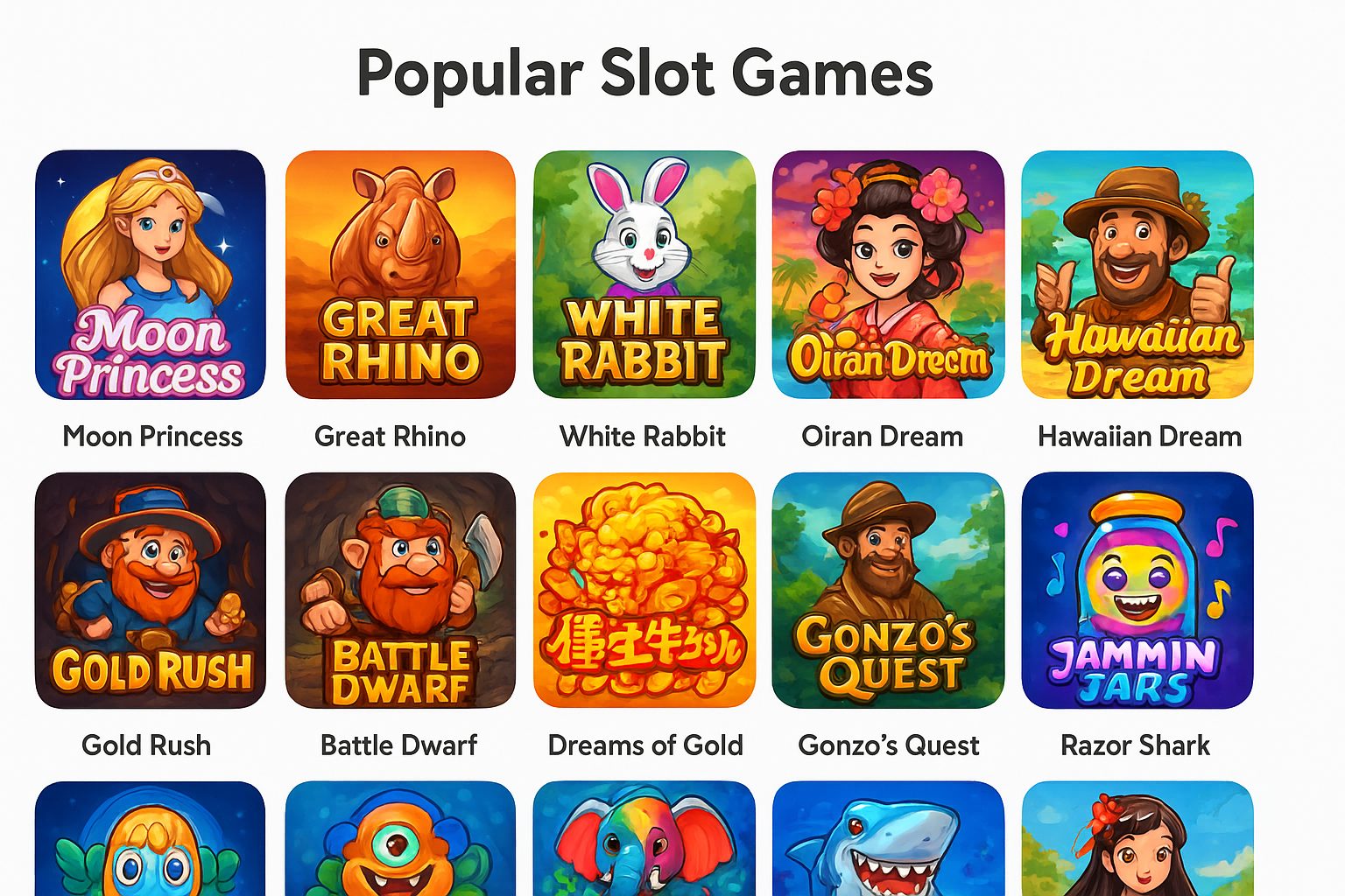 10 топ-игр, где можно получить Bitcoin (сатоши) в 2025: подборка для браузера и смартфона 10 топ-игр, где можно получить Bitcoin (сатоши) в 2025: подборка для браузера и смартфона