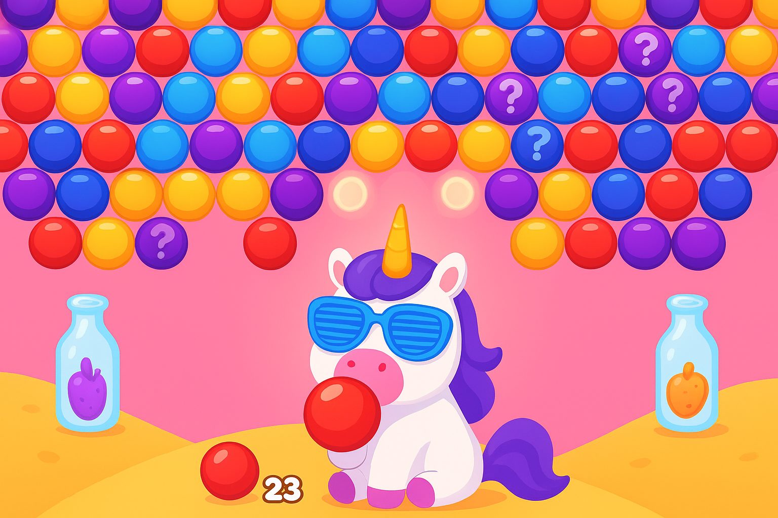 10 топ-игр, где можно получить Bitcoin (сатоши) в 2025: подборка для браузера и смартфона 10 топ-игр, где можно получить Bitcoin (сатоши) в 2025: подборка для браузера и смартфона