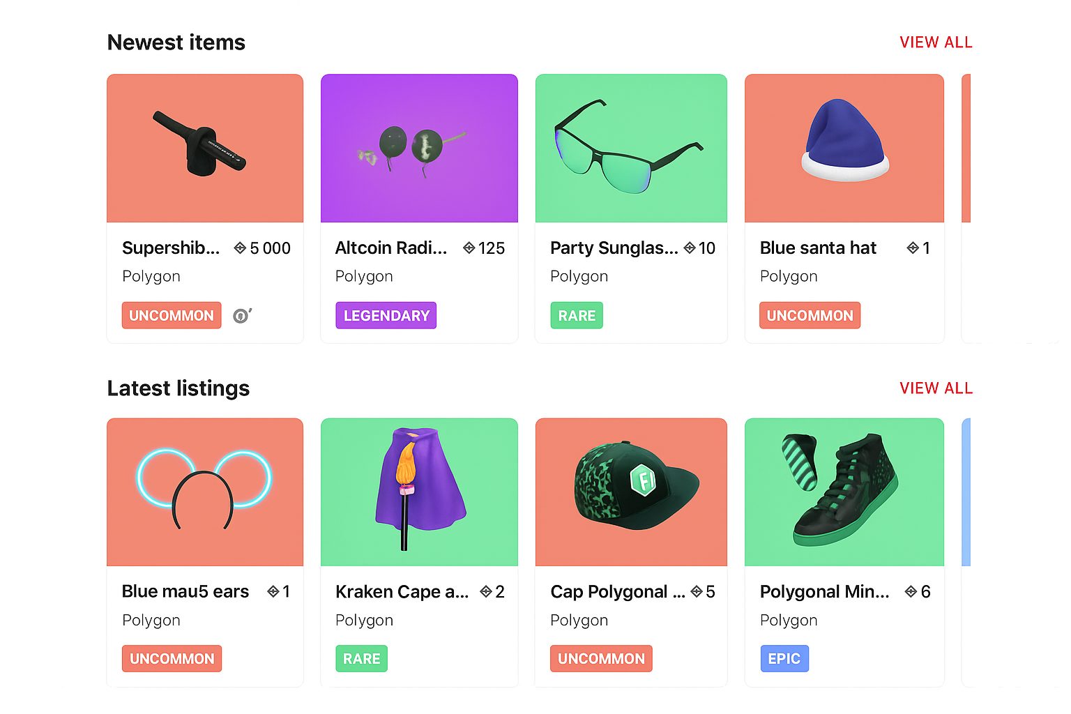 10 топ-игр, где можно получить Bitcoin (сатоши) в 2025: подборка для браузера и смартфона 10 топ-игр, где можно получить Bitcoin (сатоши) в 2025: подборка для браузера и смартфона