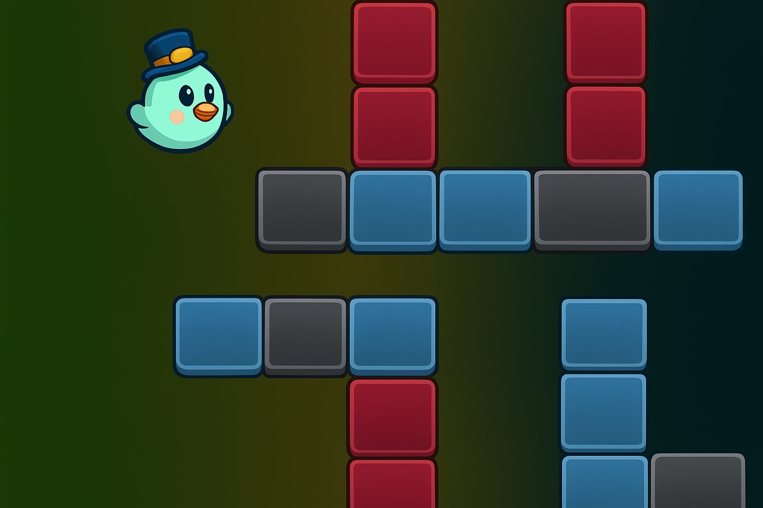 10 топ-игр, где можно получить Bitcoin (сатоши) в 2025: подборка для браузера и смартфона 10 топ-игр, где можно получить Bitcoin (сатоши) в 2025: подборка для браузера и смартфона