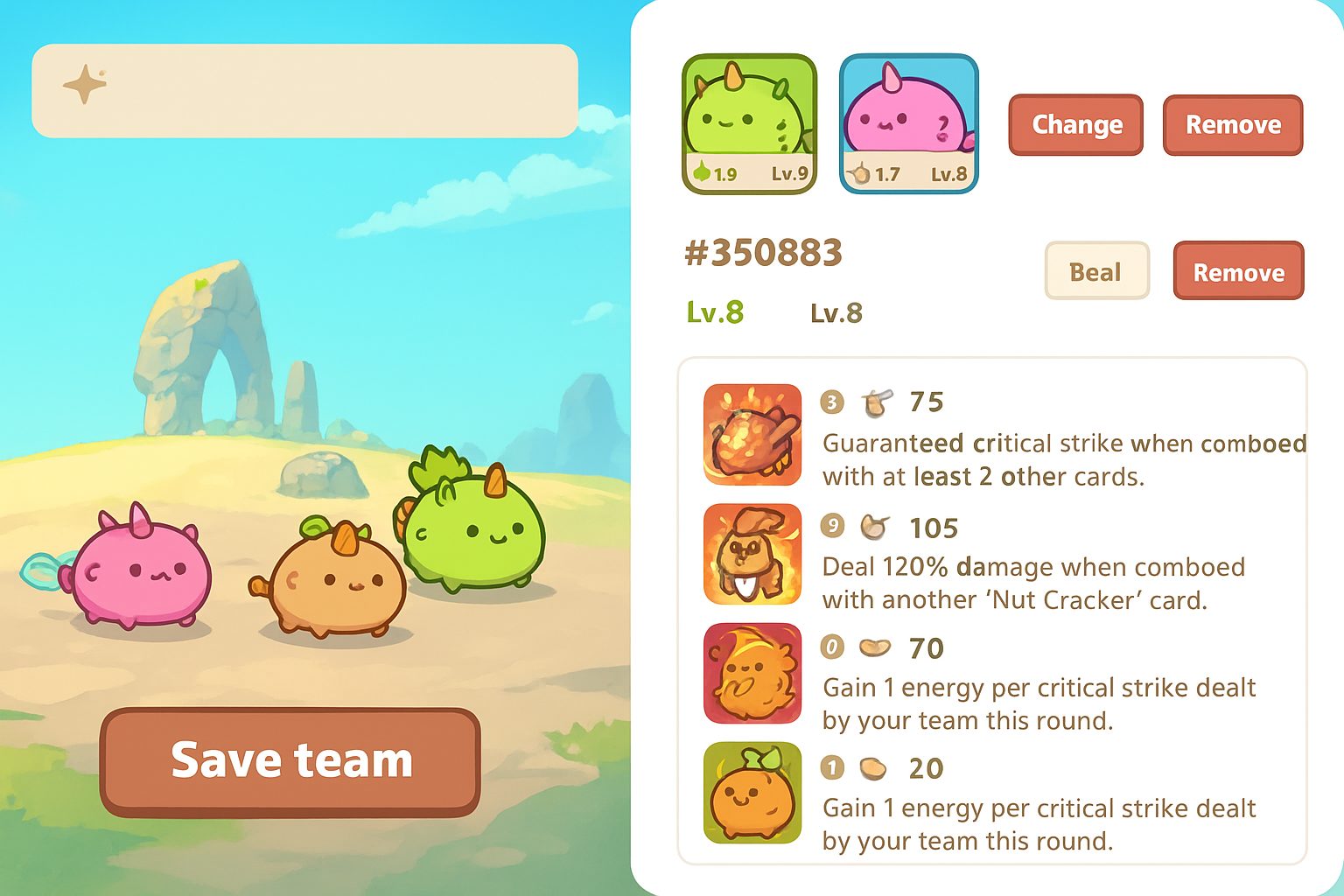 16 путей получения криптодохода с нулевым стартом и с капиталом в 2025