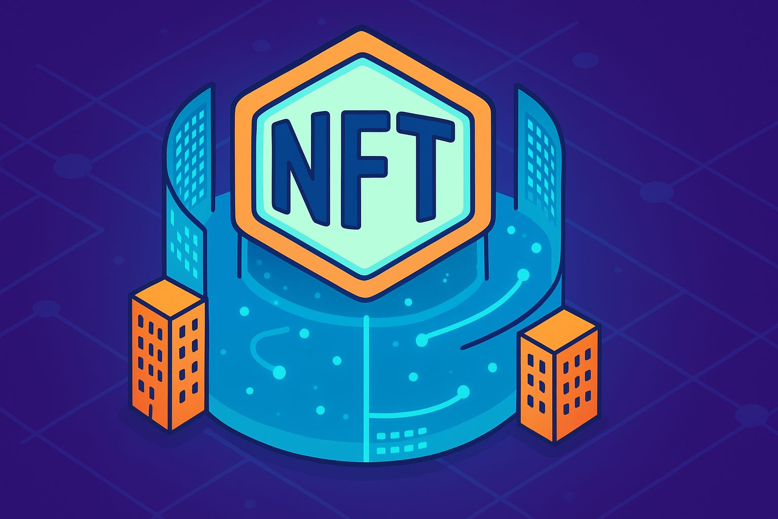 16 путей получения криптодохода с нулевым стартом и с капиталом в 2025