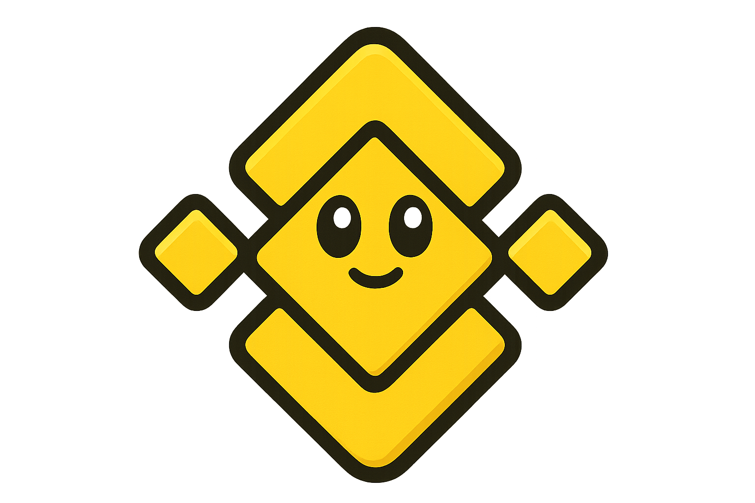 2025: рейтинг криптовалют по капитализации — курс онлайн, ТОП-10 в реальном времени