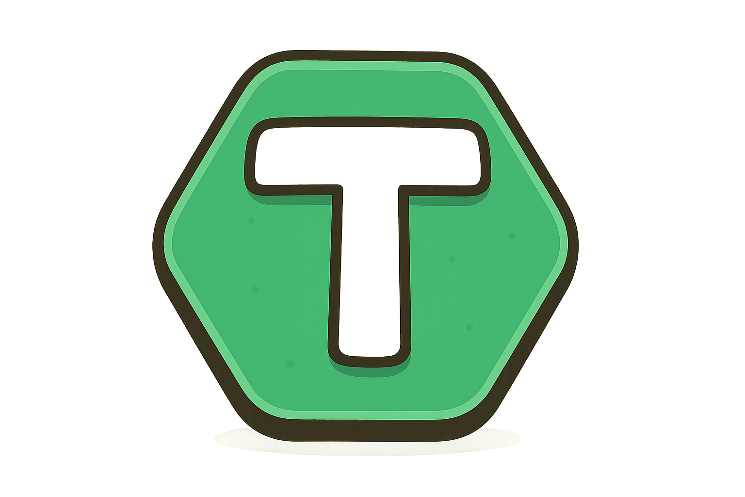 2025: рейтинг криптовалют по капитализации — курс онлайн, ТОП-10 в реальном времени