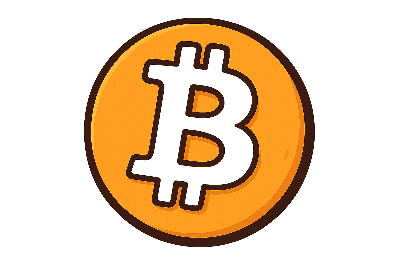 2025: рейтинг криптовалют по капитализации — курс онлайн, ТОП-10 в реальном времени