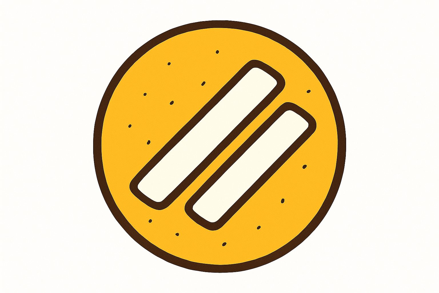 2025: рейтинг криптовалют по капитализации — курс онлайн, ТОП-10 в реальном времени