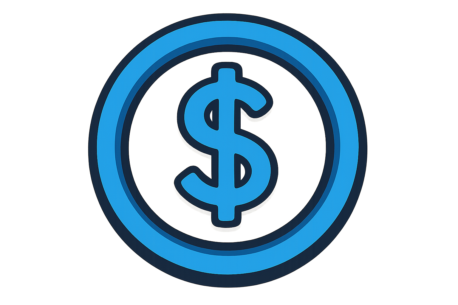 2025: рейтинг криптовалют по капитализации — курс онлайн, ТОП-10 в реальном времени