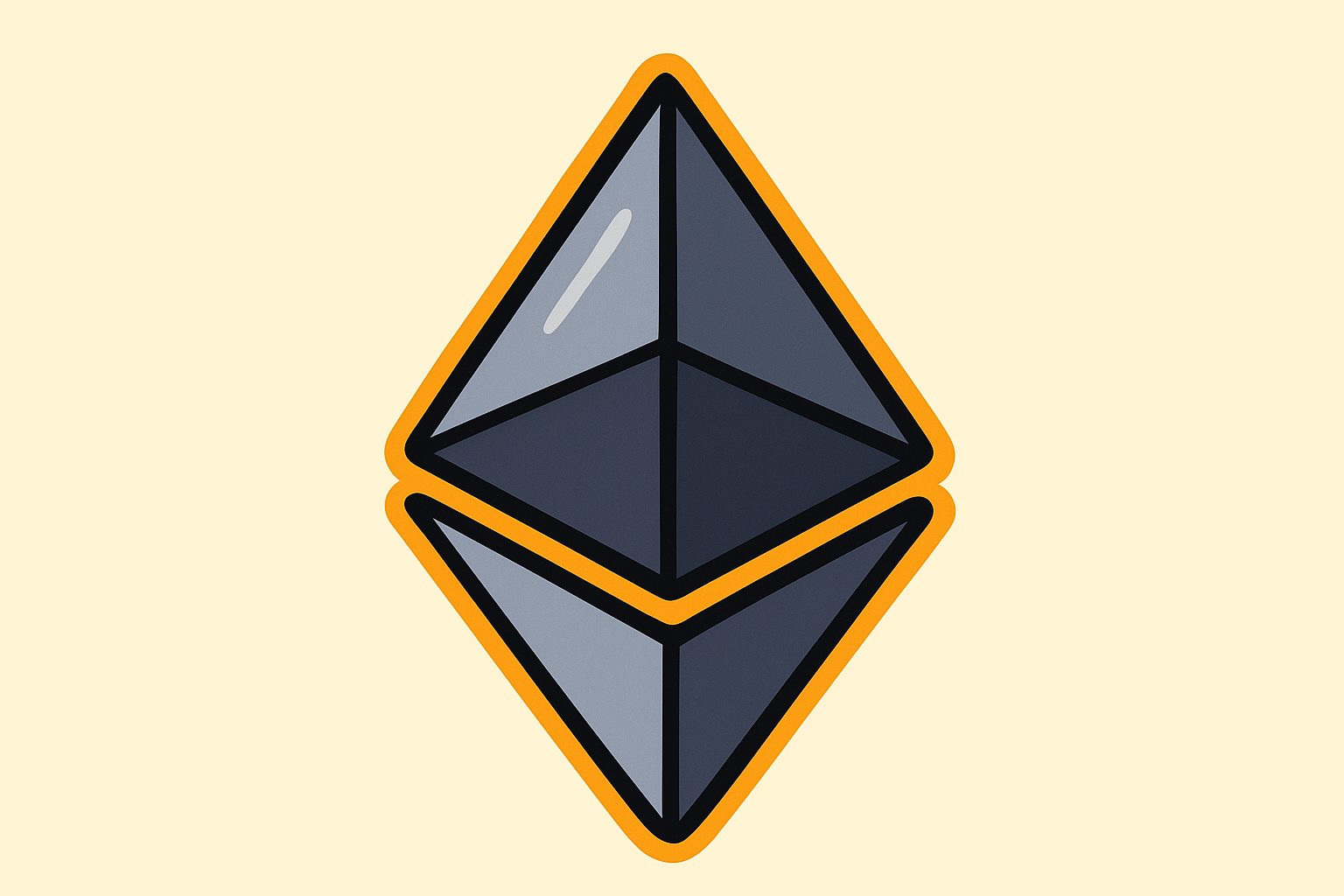 2025: рейтинг криптовалют по капитализации — курс онлайн, ТОП-10 в реальном времени