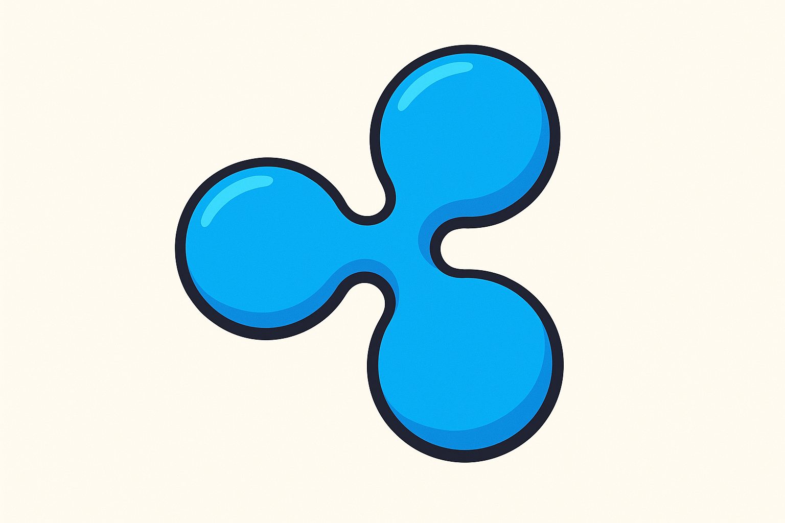 2025: рейтинг криптовалют по капитализации — курс онлайн, ТОП-10 в реальном времени