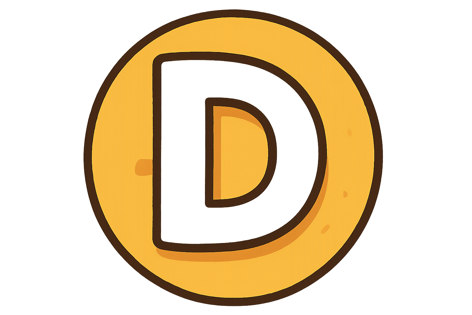 2025: рейтинг криптовалют по капитализации — курс онлайн, ТОП-10 в реальном времени