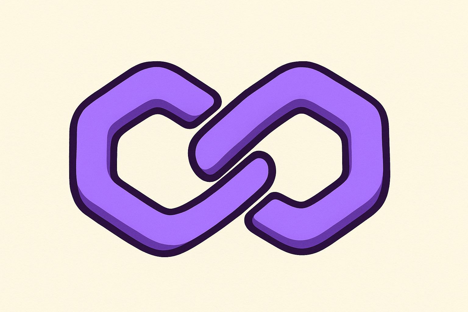 2025: рейтинг криптовалют по капитализации — курс онлайн, ТОП-10 в реальном времени