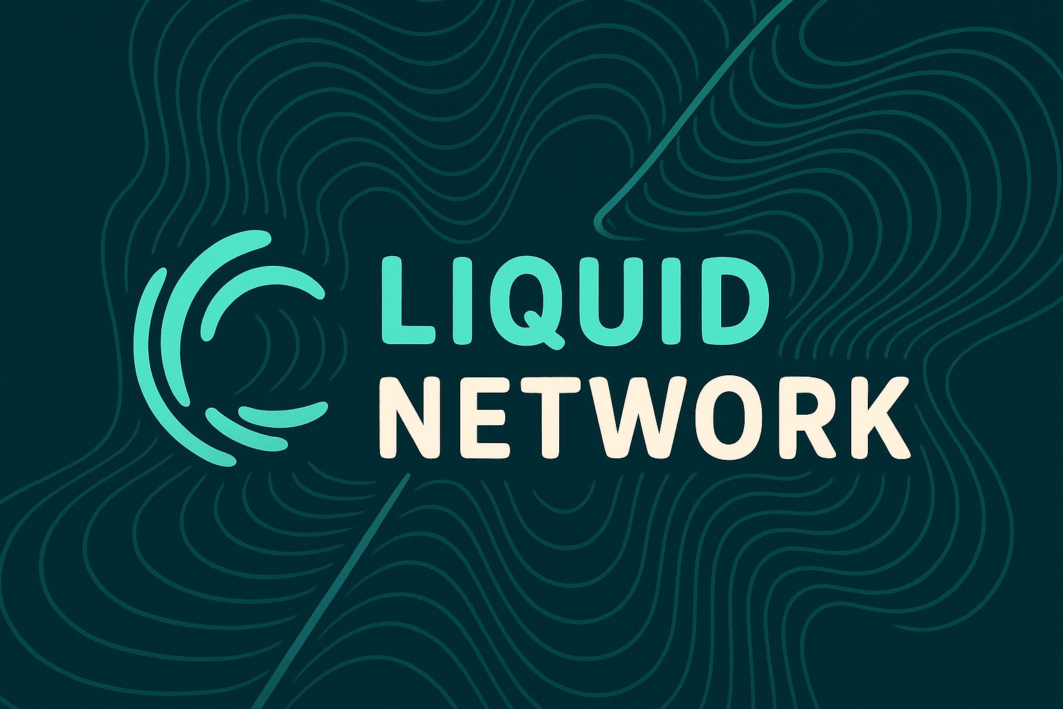 6 рабочих приемов для ускорения перевода в сети Bitcoin + перечень ускорителей