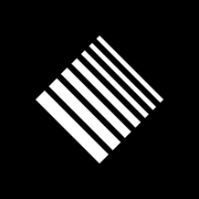 single-best-services-img