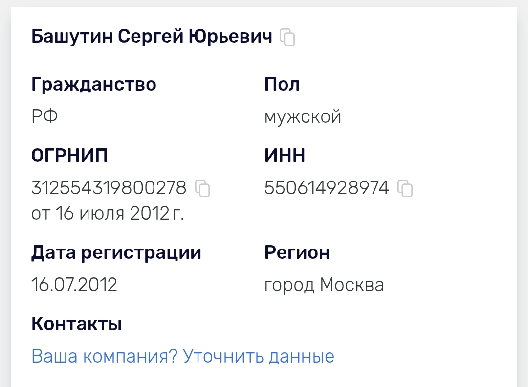 абс финанс абс финанс