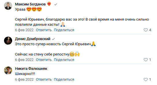 абц финанс абц финанс