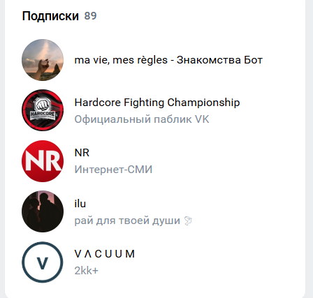 academy pro academy pro