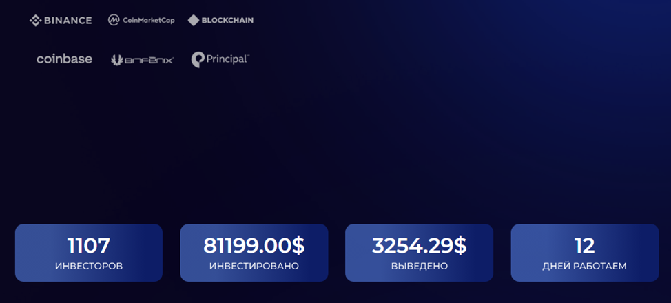 admin fortage cc admin fortage cc