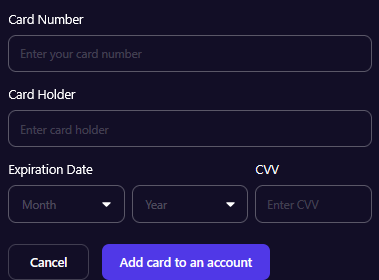 Advisorltd com телеграмм