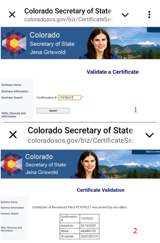 aiearntp bot отзывы aiearntp bot отзывы