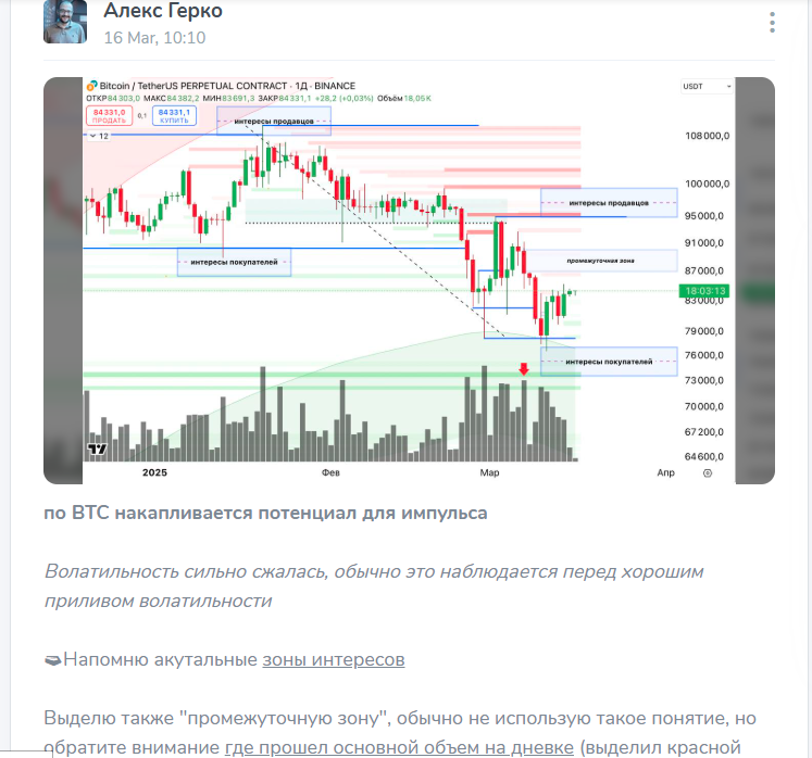 Алекс Герко