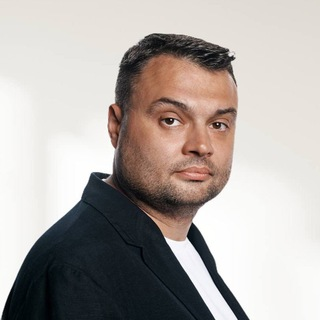 single-best-services-img