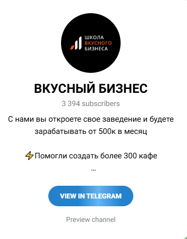 александра афанасьева александра афанасьева