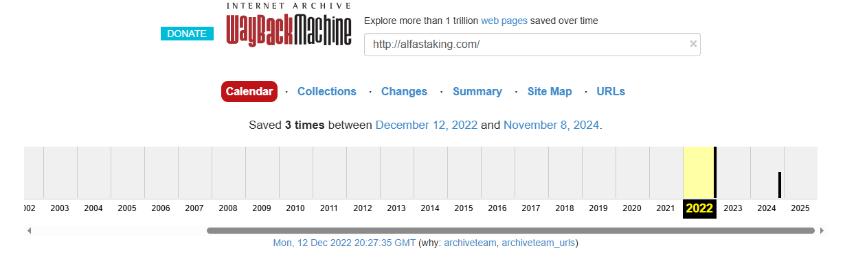 alfastaking alfastaking