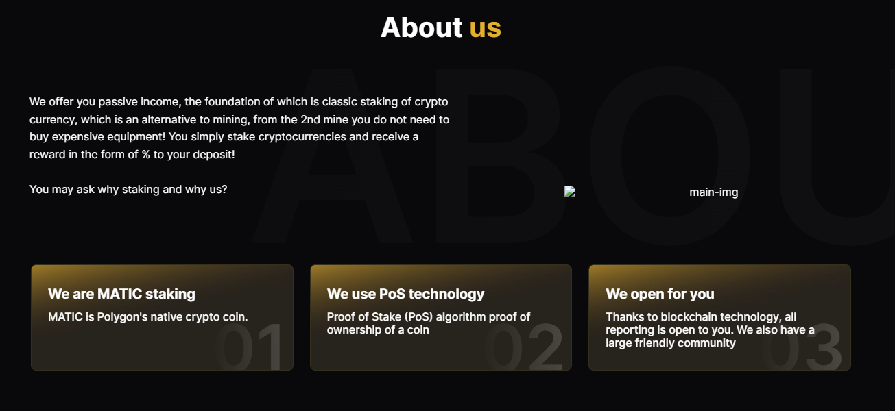 alfastaking com alfastaking com