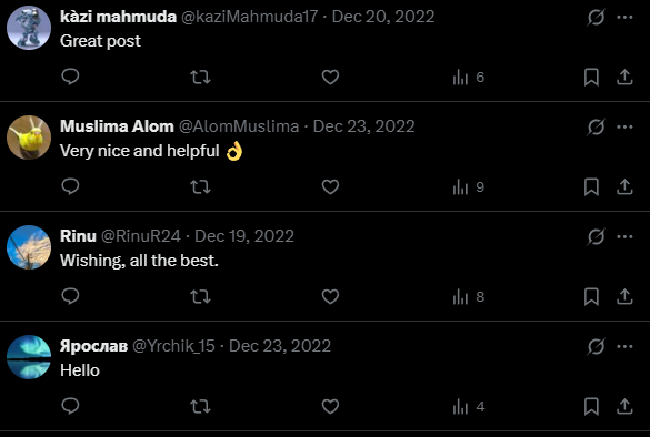 alfastaking отзывы alfastaking отзывы