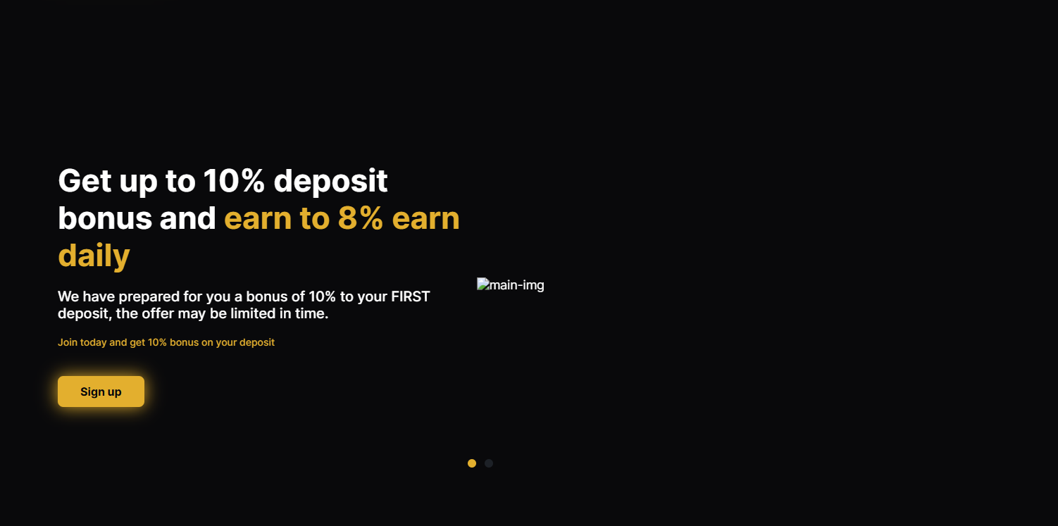 alfastaking trade отзывы alfastaking trade отзывы