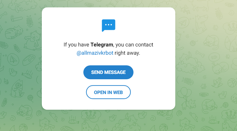 алмазик bot отзывы о трейдер алмазик bot отзывы о трейдер