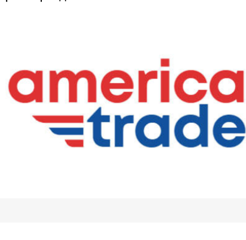 single-best-services-img