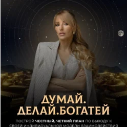 single-best-services-img