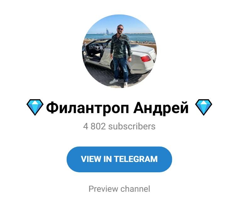 andrewhelpmoney andrewhelpmoney