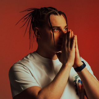 single-best-services-img