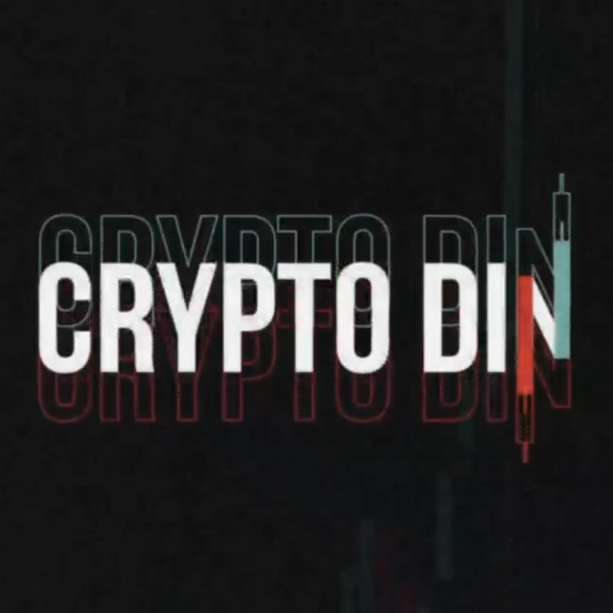 single-best-services-img