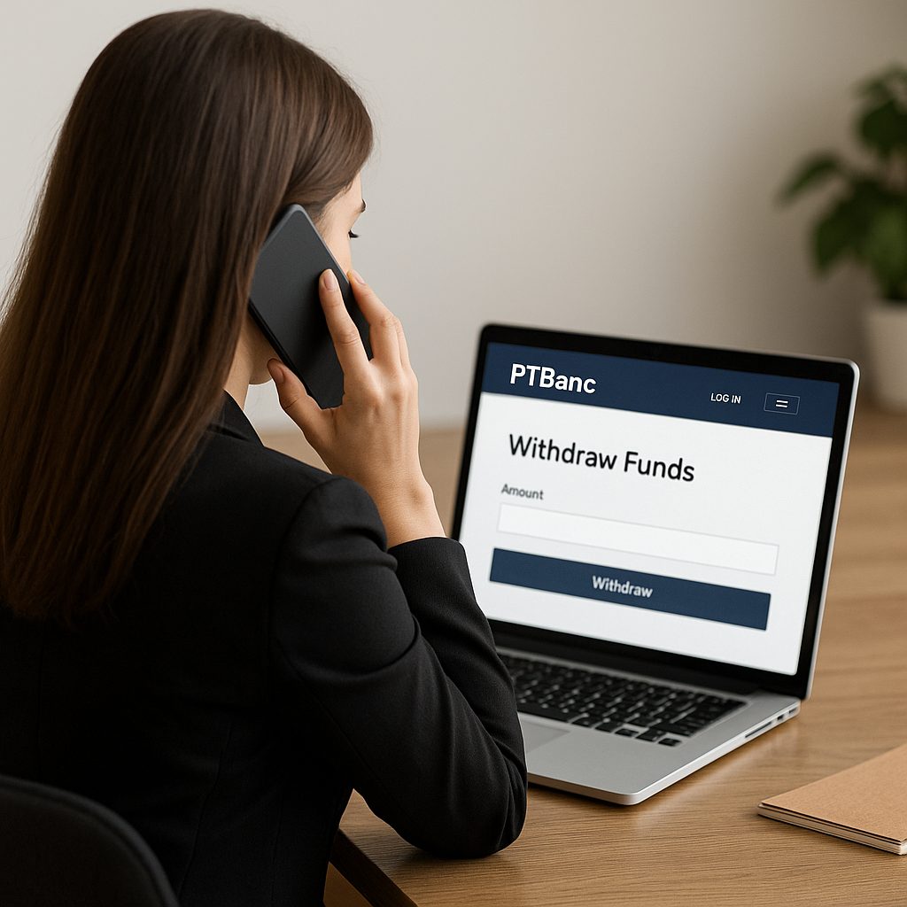 Anna Valevskaya Anna Valevskaya