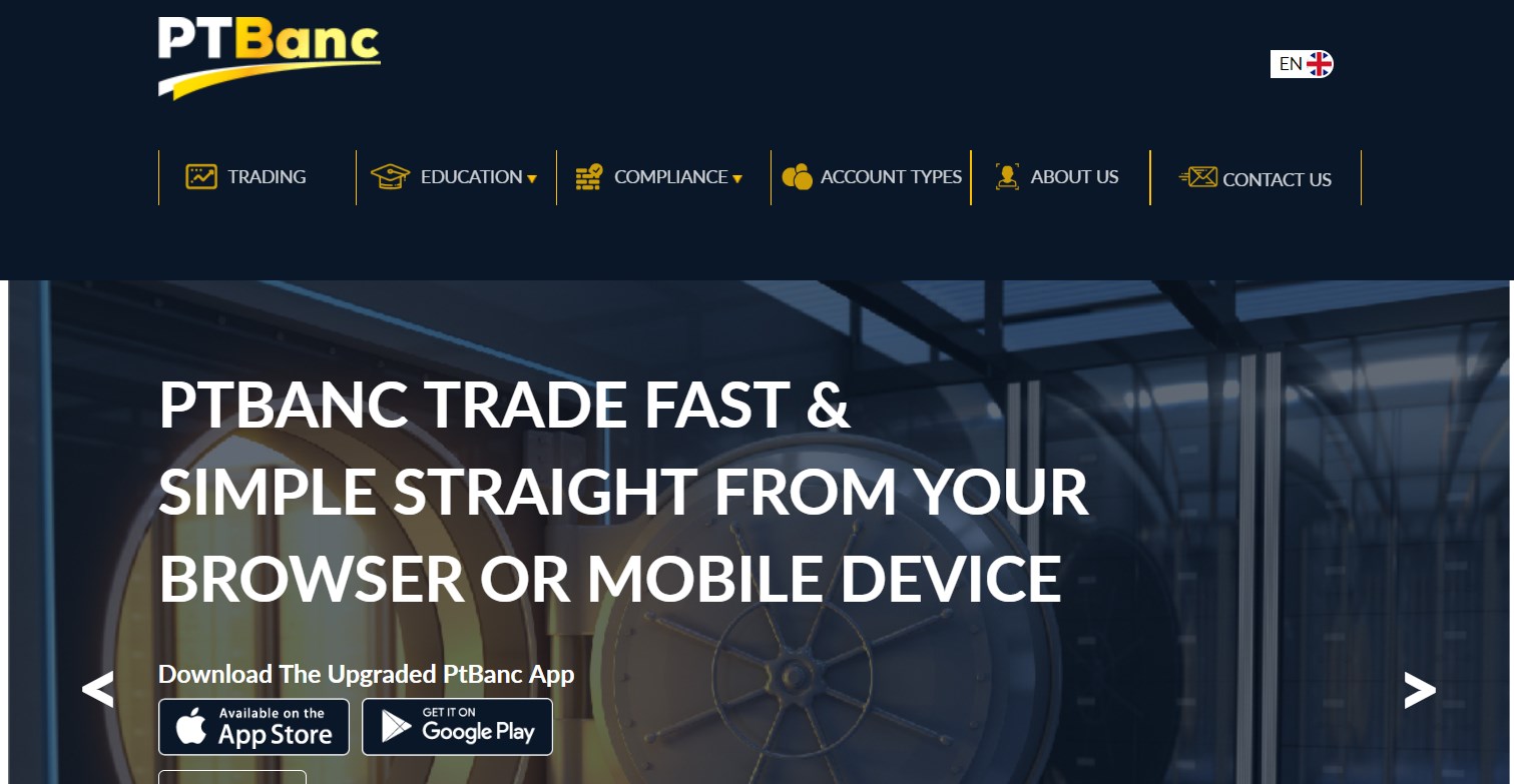 Анна валевская Анна валевская