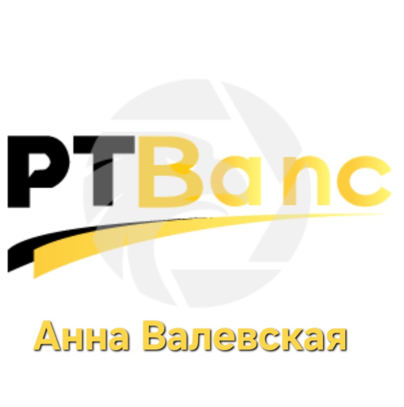 single-best-services-img