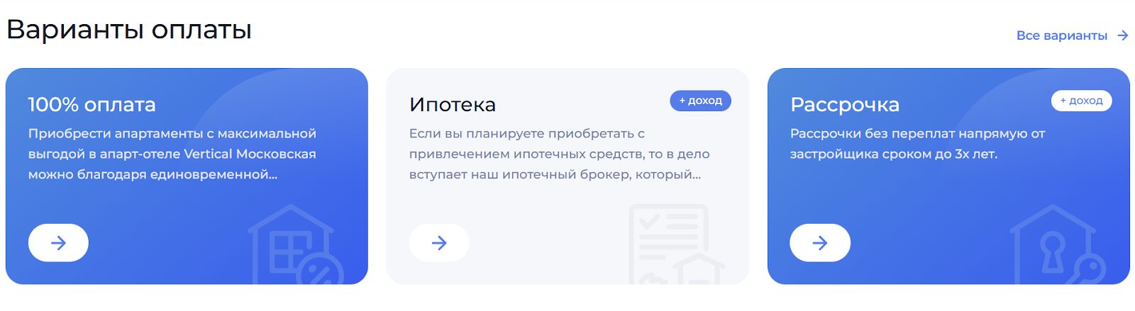 апарт отель вертикаль отзывы