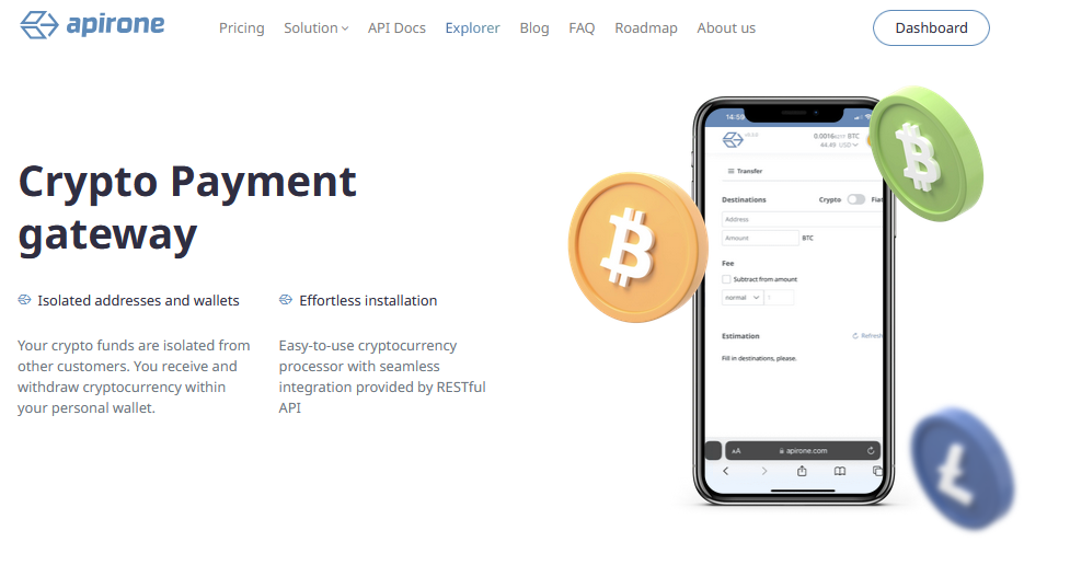 апирон апирон