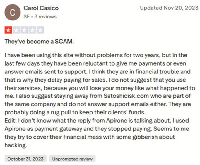 апирон отзывы апирон отзывы