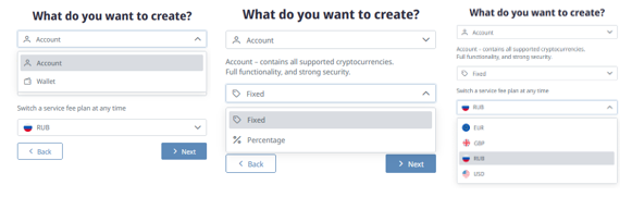 апироне апироне