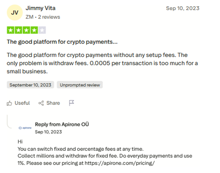 apirone com apirone com