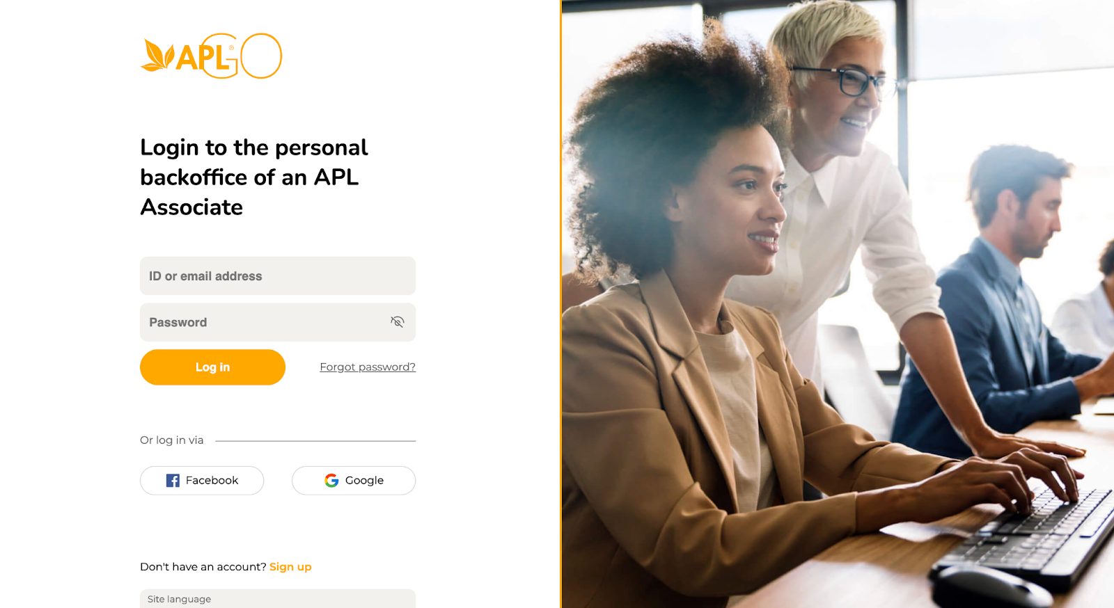 aplgo com бэк офис отзывы aplgo com бэк офис отзывы