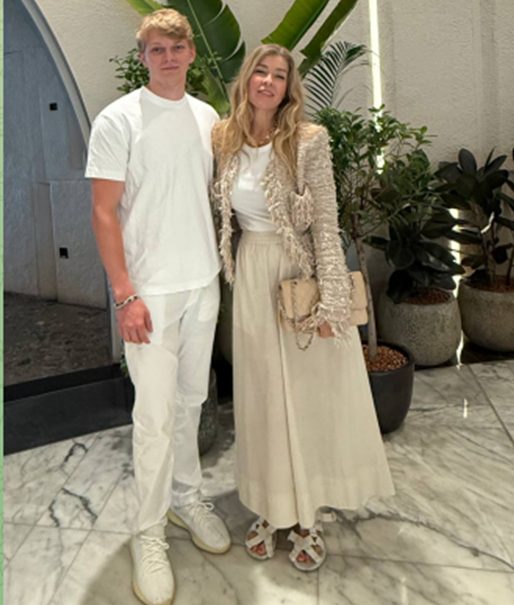 ара бублик ара бублик